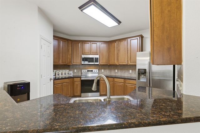 20805 Penny Royal DR, Pflugerville, TX 78660