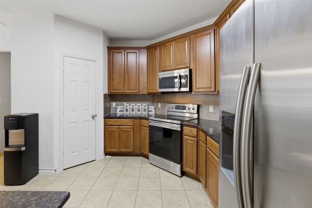 20805 Penny Royal DR, Pflugerville, TX 78660