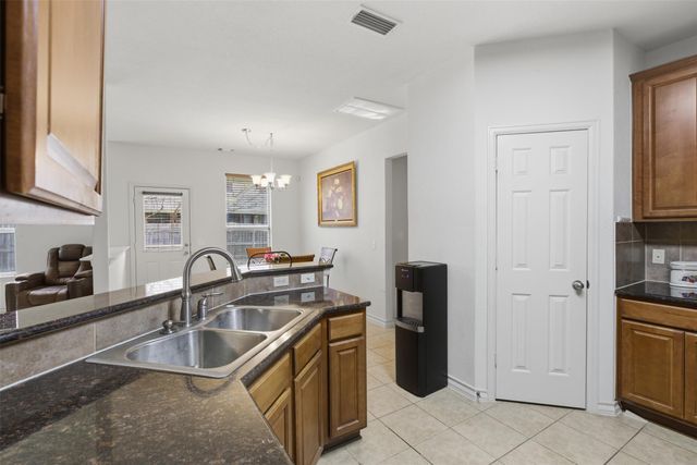 20805 Penny Royal DR, Pflugerville, TX 78660