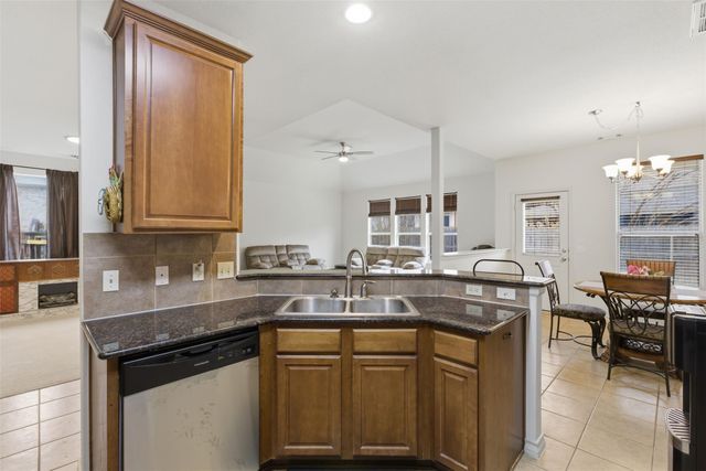 20805 Penny Royal DR, Pflugerville, TX 78660