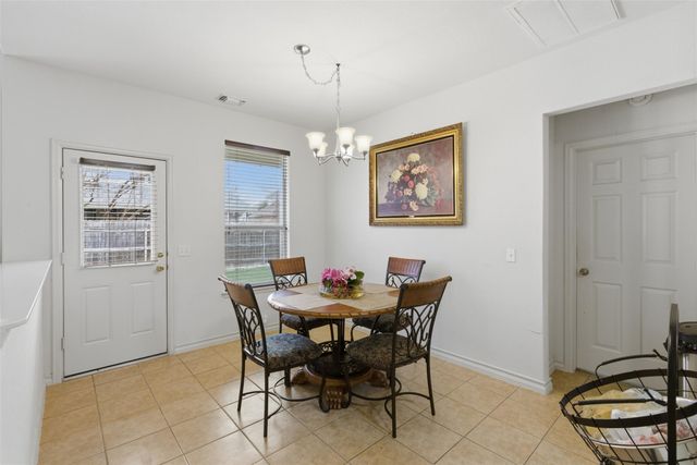 20805 Penny Royal DR, Pflugerville, TX 78660