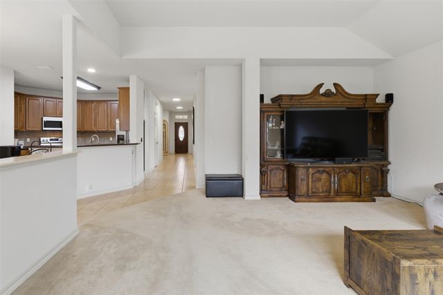 20805 Penny Royal DR, Pflugerville, TX 78660