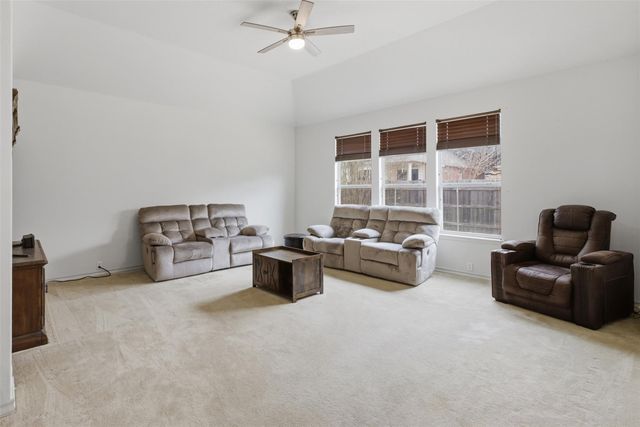 20805 Penny Royal DR, Pflugerville, TX 78660