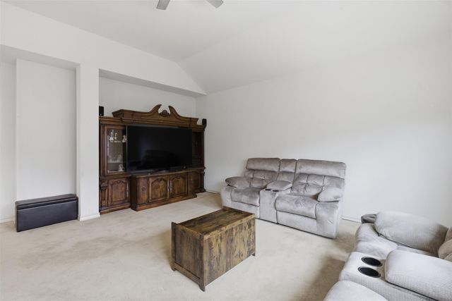 20805 Penny Royal DR, Pflugerville, TX 78660