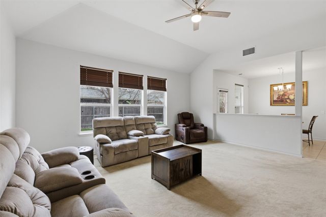 20805 Penny Royal DR, Pflugerville, TX 78660