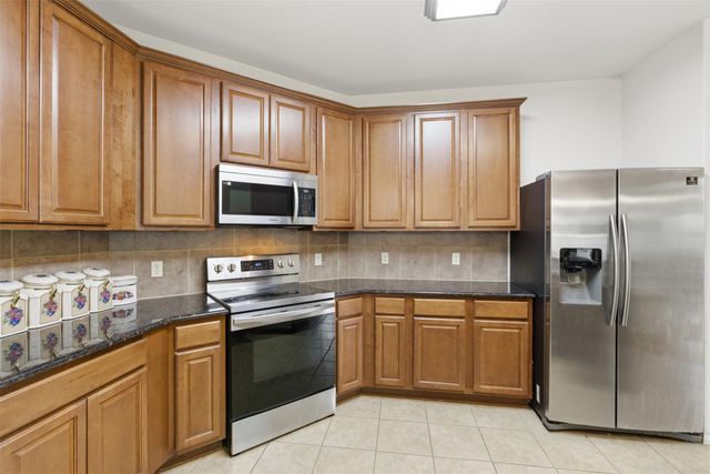 20805 Penny Royal DR, Pflugerville, TX 78660