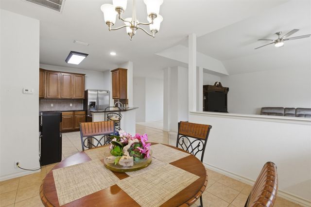 20805 Penny Royal DR, Pflugerville, TX 78660