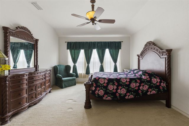 20805 Penny Royal DR, Pflugerville, TX 78660