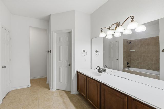 20805 Penny Royal DR, Pflugerville, TX 78660