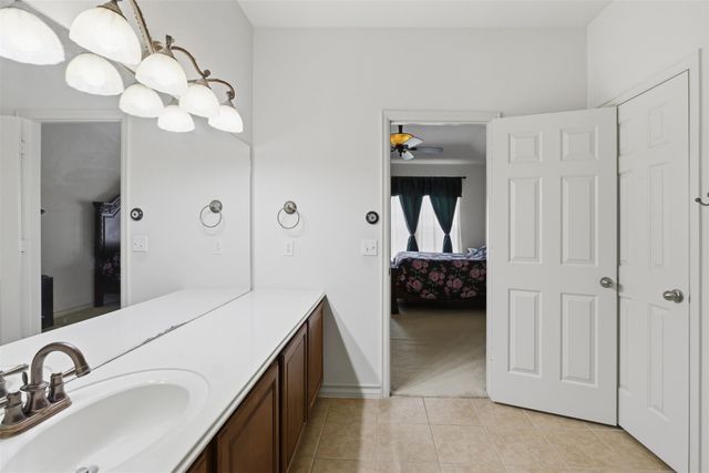 20805 Penny Royal DR, Pflugerville, TX 78660