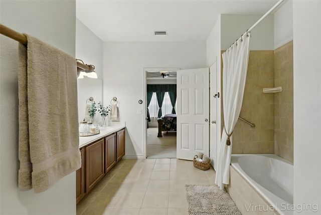 20805 Penny Royal DR, Pflugerville, TX 78660