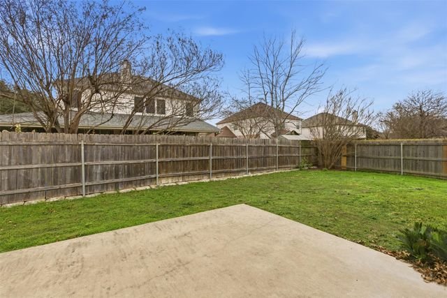 20805 Penny Royal DR, Pflugerville, TX 78660