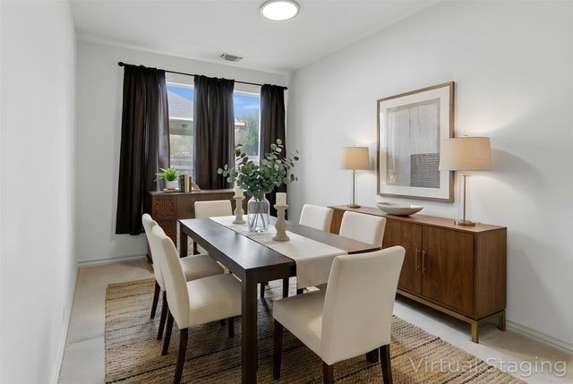 20805 Penny Royal DR, Pflugerville, TX 78660