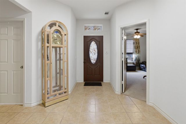 20805 Penny Royal DR, Pflugerville, TX 78660