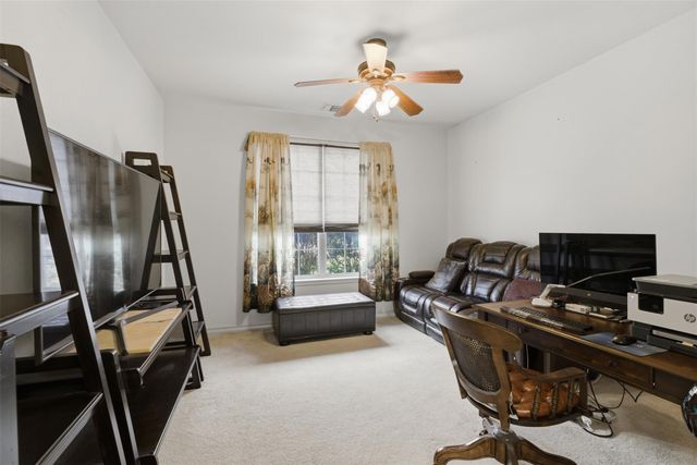 20805 Penny Royal DR, Pflugerville, TX 78660