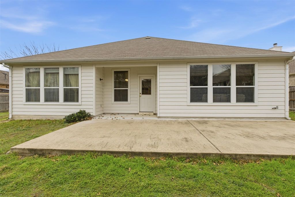 20805 Penny Royal DR, Pflugerville, TX 78660