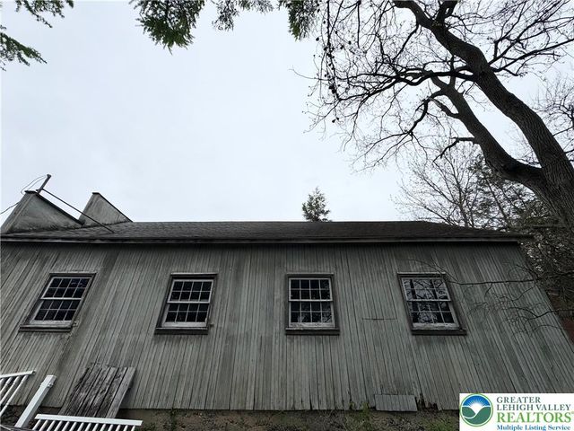 3282 Easton Avenue, Bethlehem Twp, PA 18020