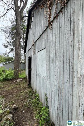3282 Easton Avenue, Bethlehem Twp, PA 18020
