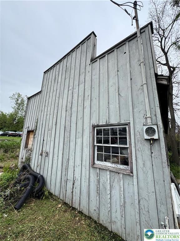 3282 Easton Avenue, Bethlehem Twp, PA 18020