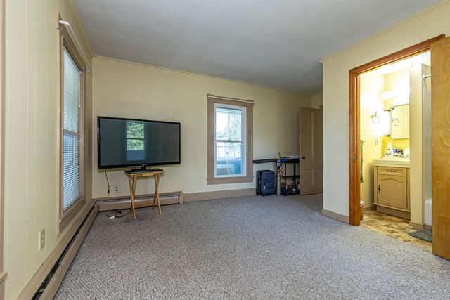 50 Depot Street, Belmont, NH 03220