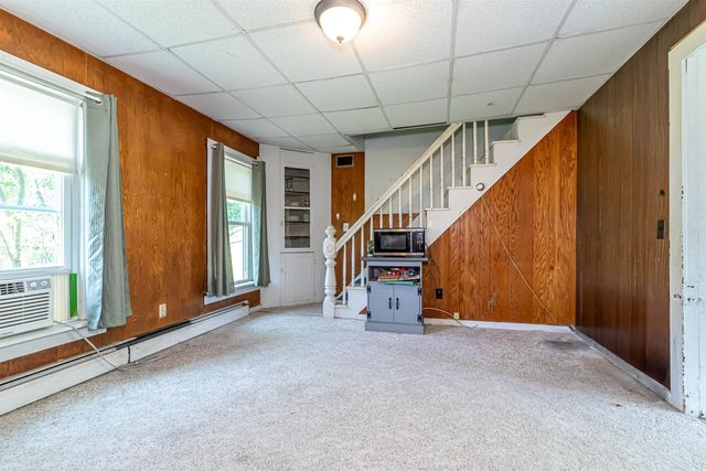 50 Depot Street, Belmont, NH 03220