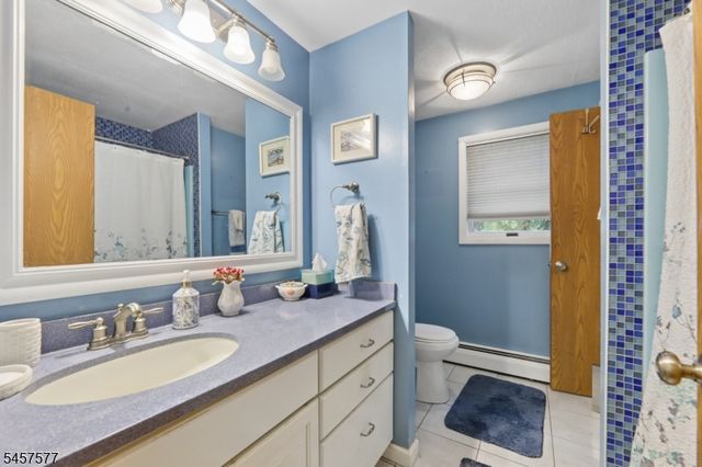 15 Garfield Rd, Parsippany-troy Hills Twp., NJ 07054