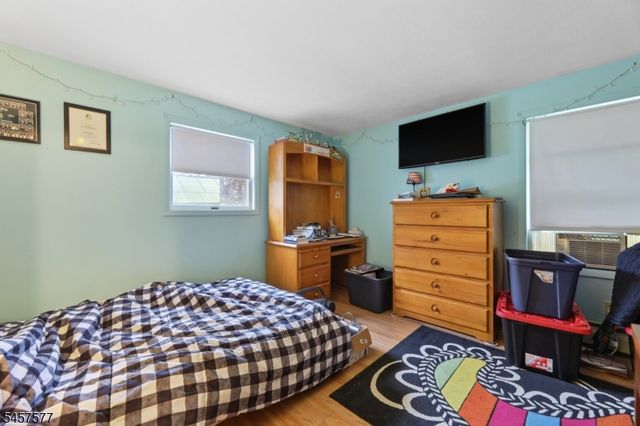 15 Garfield Rd, Parsippany-troy Hills Twp., NJ 07054