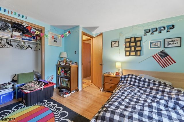 15 Garfield Rd, Parsippany-troy Hills Twp., NJ 07054
