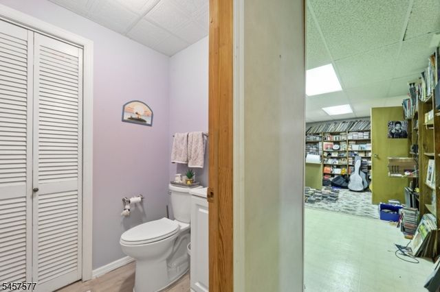 15 Garfield Rd, Parsippany-troy Hills Twp., NJ 07054