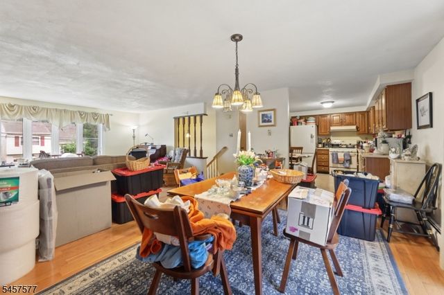 15 Garfield Rd, Parsippany-troy Hills Twp., NJ 07054