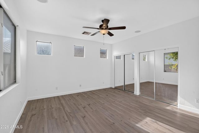 1332 S PROVIDENCE Circle, Mesa, AZ 85209