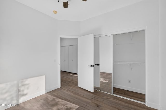 1332 S PROVIDENCE Circle, Mesa, AZ 85209