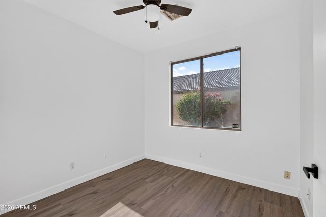 1332 S PROVIDENCE Circle, Mesa, AZ 85209