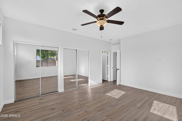 1332 S PROVIDENCE Circle, Mesa, AZ 85209