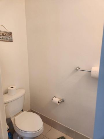 502 SW 147th Avenue, Pembroke Pines, FL 33027