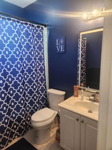 502 SW 147th Avenue, Pembroke Pines, FL 33027