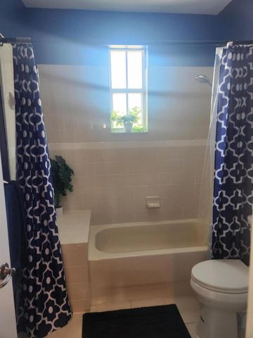 502 SW 147th Avenue, Pembroke Pines, FL 33027