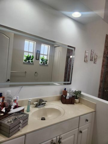 502 SW 147th Avenue, Pembroke Pines, FL 33027