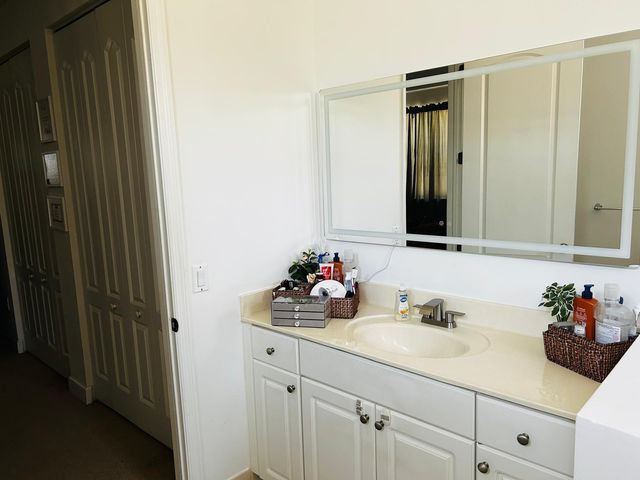 502 SW 147th Avenue, Pembroke Pines, FL 33027
