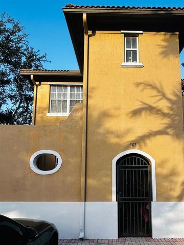 502 SW 147th Avenue, Pembroke Pines, FL 33027