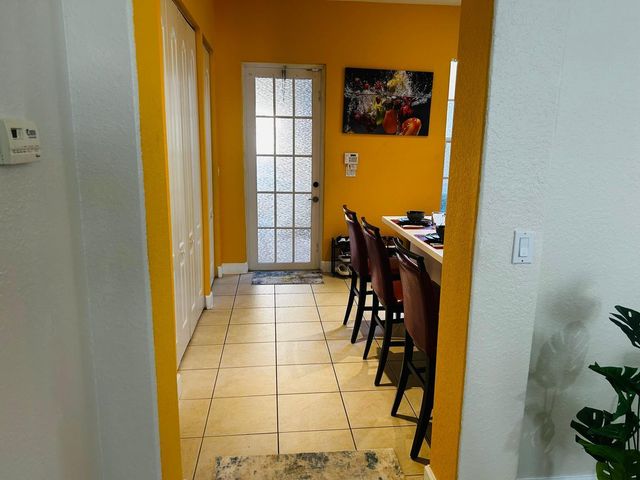 502 SW 147th Avenue, Pembroke Pines, FL 33027