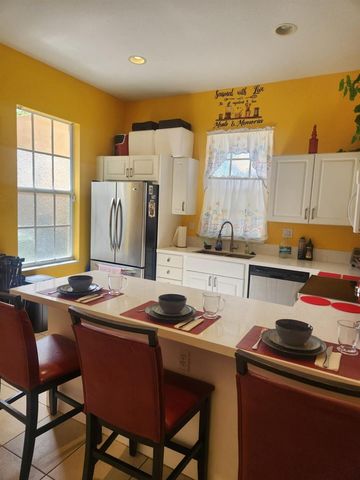 502 SW 147th Avenue, Pembroke Pines, FL 33027