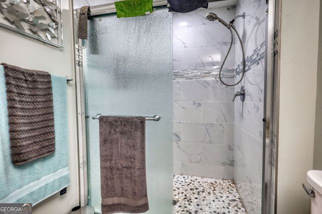 593 Kingston Lane NW, Conyers, GA 30012