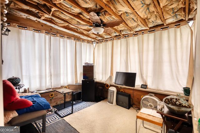 593 Kingston Lane NW, Conyers, GA 30012