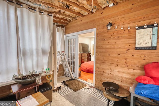 593 Kingston Lane NW, Conyers, GA 30012