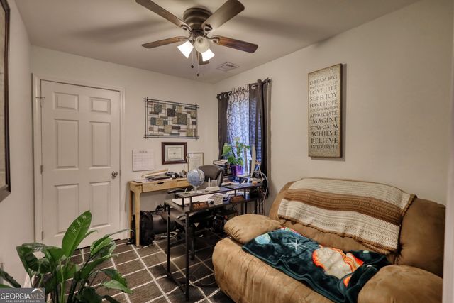 593 Kingston Lane NW, Conyers, GA 30012