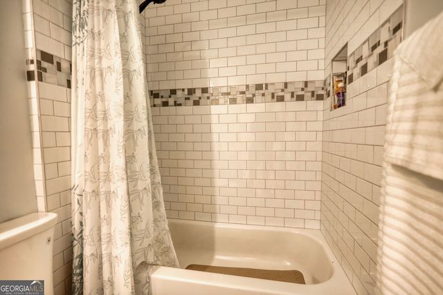 593 Kingston Lane NW, Conyers, GA 30012