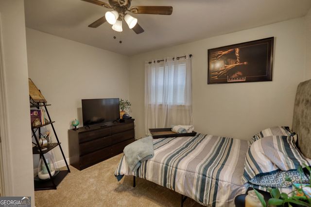 593 Kingston Lane NW, Conyers, GA 30012