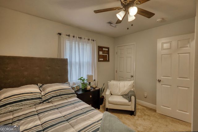 593 Kingston Lane NW, Conyers, GA 30012