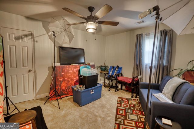 593 Kingston Lane NW, Conyers, GA 30012